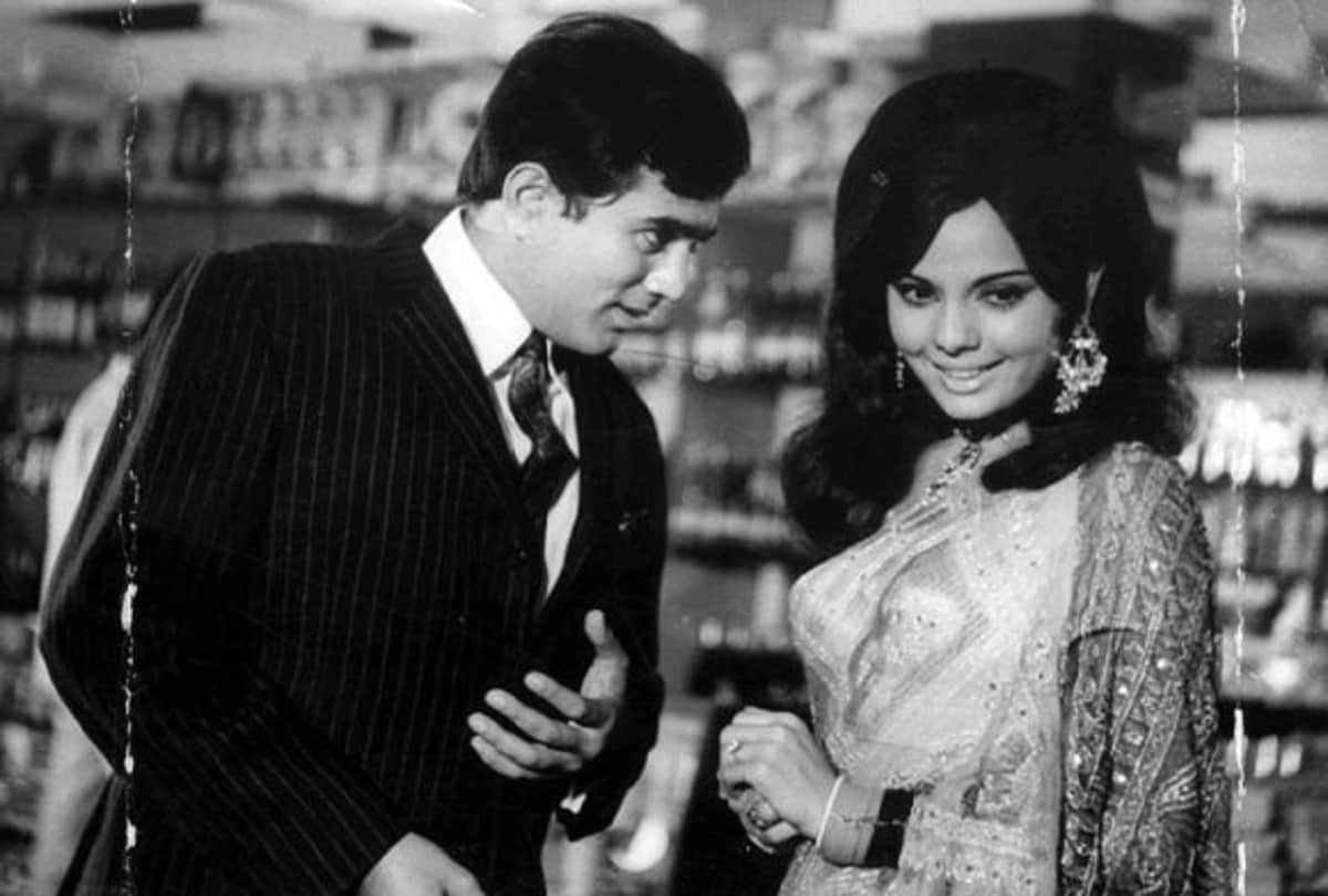 rajesh khanna 76th birth anniversary and his 15 superhit movies here