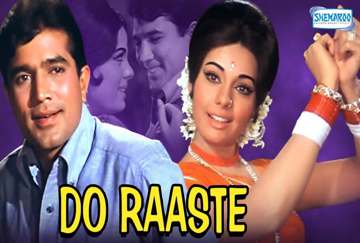 rajesh khanna 76th birth anniversary and his 15 superhit movies here