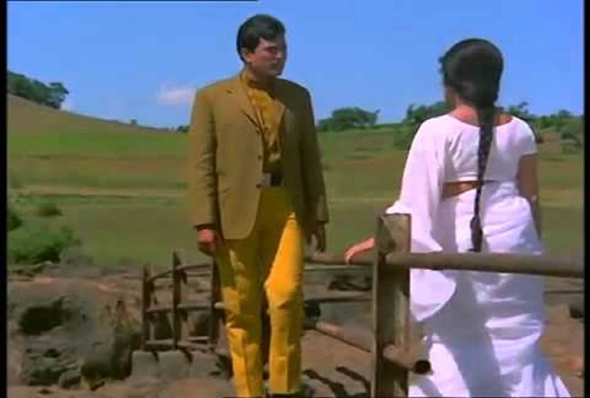 rajesh khanna birthday his best films and most popular characters