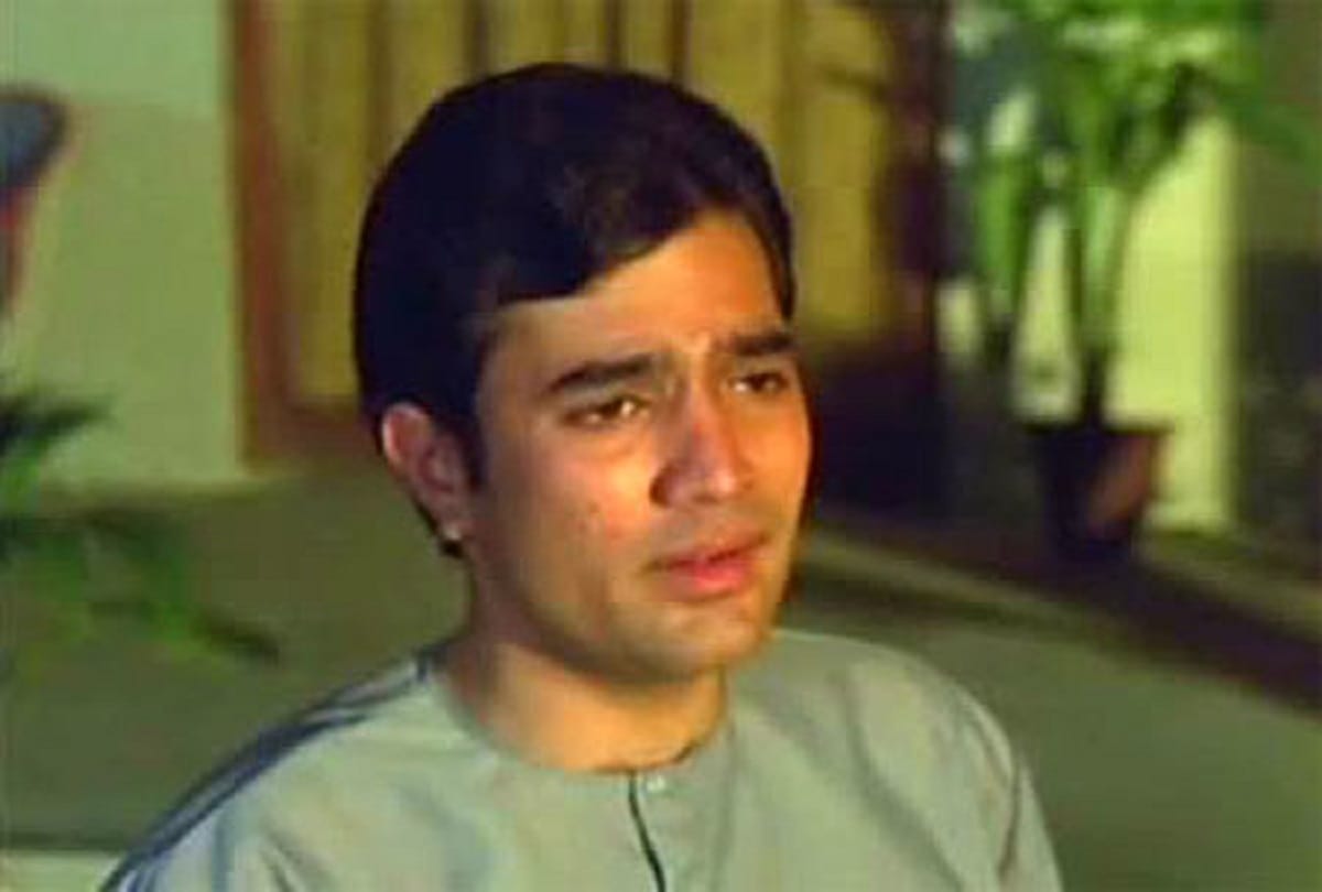 the accidental prime minister to rajesh khanna here top 5 news