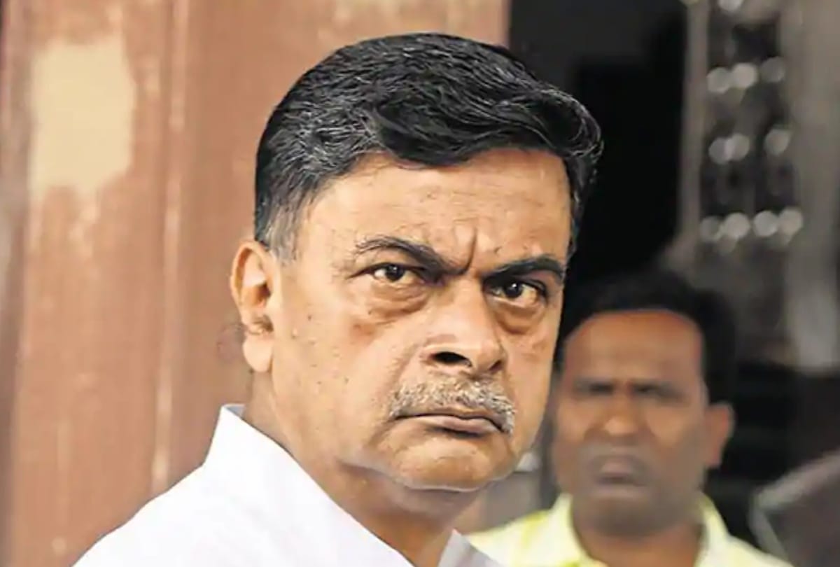 Lok Sabha Chunav 2019: Five union ministers including Radha Mohan Singh win or lose