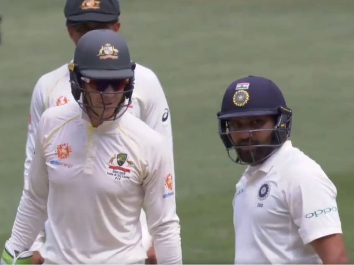 Australia vs India: KL Rahul s continues his poor form at Sydney test
