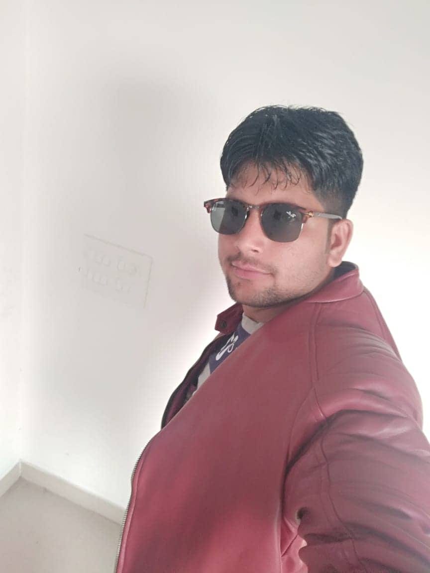 Engineer killed fellow by stone crushing in rudrapur