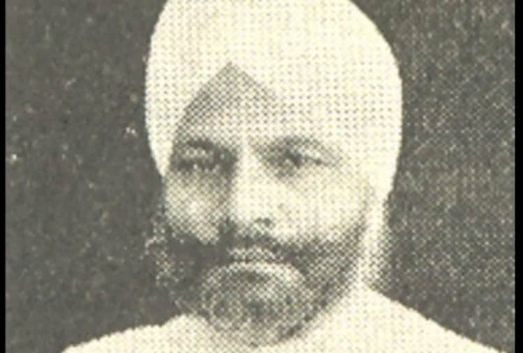 sardar baldev singh biopic making by congress