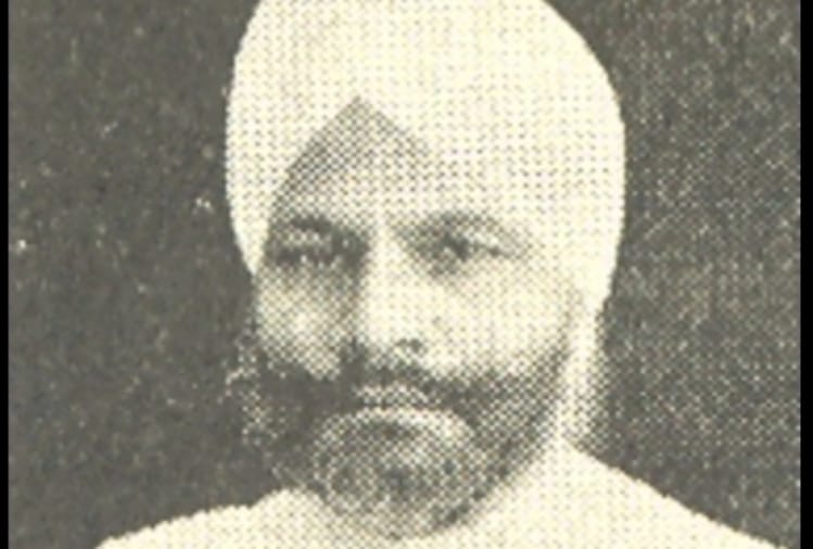 sardar baldev singh biopic making by congress
