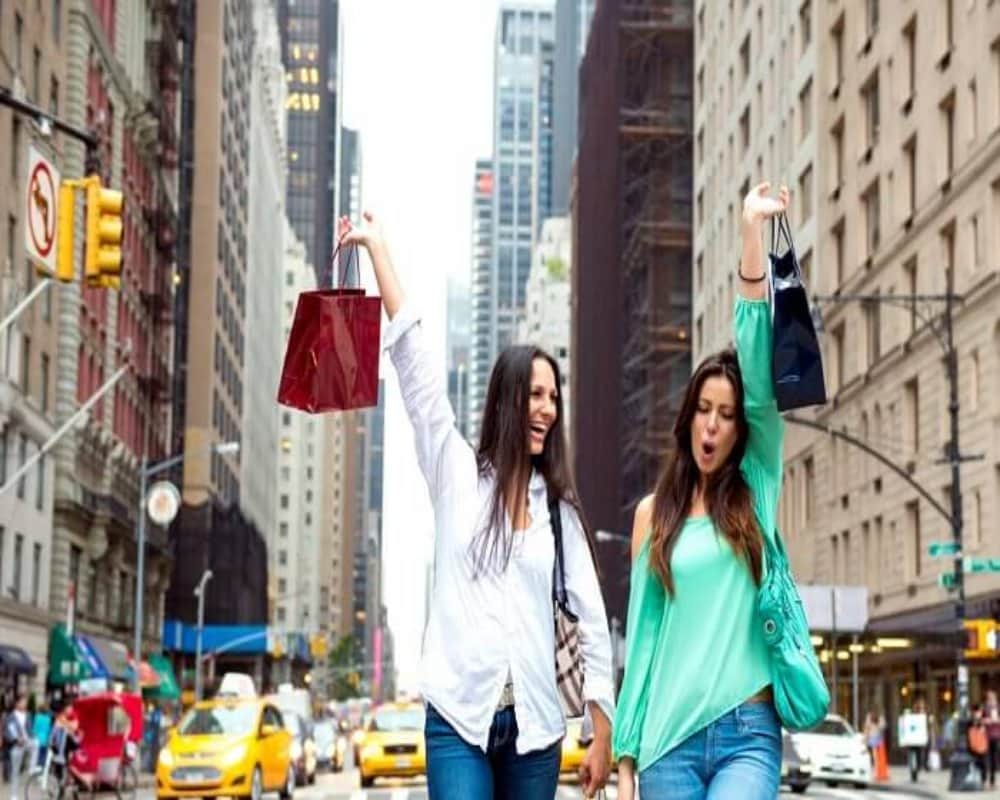 tips for shooping of short height girls