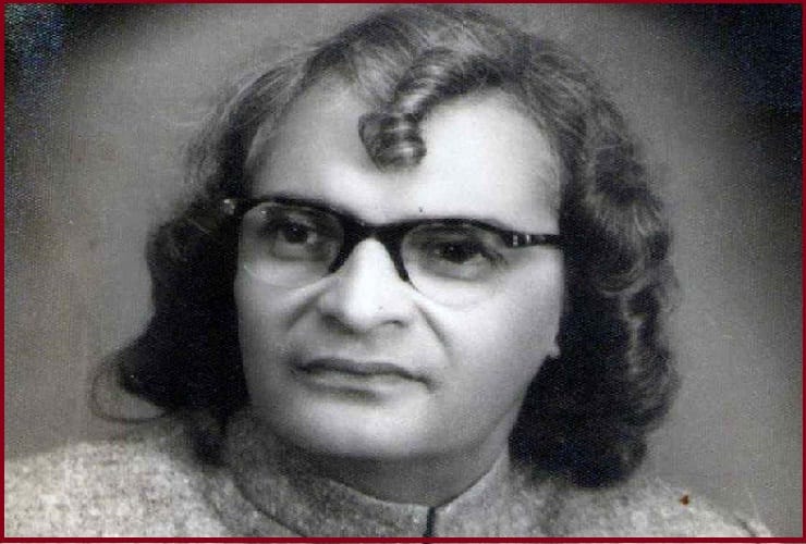 sumitranandan pant death anniversary 28 december 1977 best poem