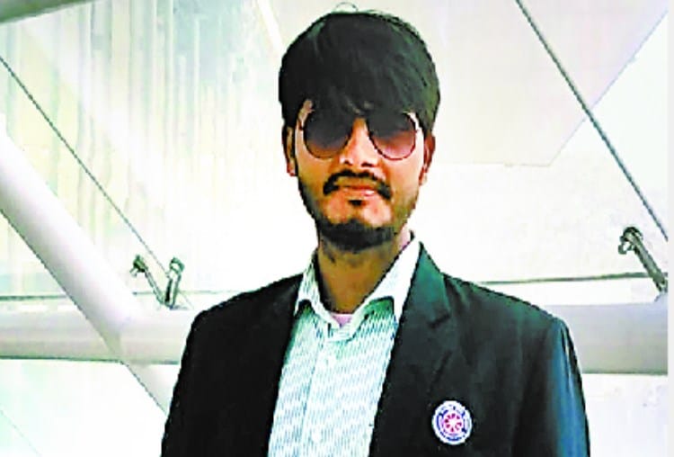 story of suraj kumar