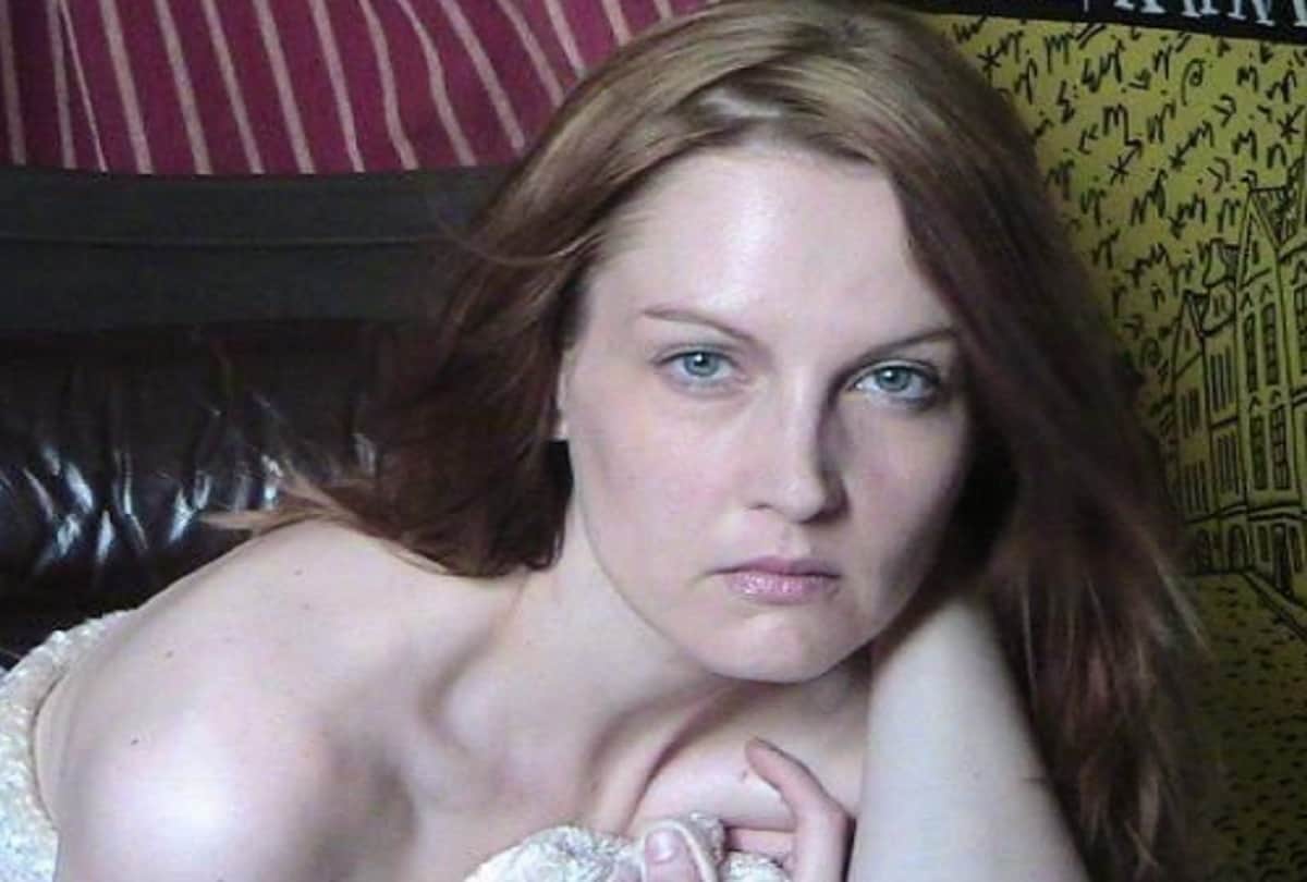 the accidental prime minister know all about suzanne bernert who is playing Sonia Gandhi role