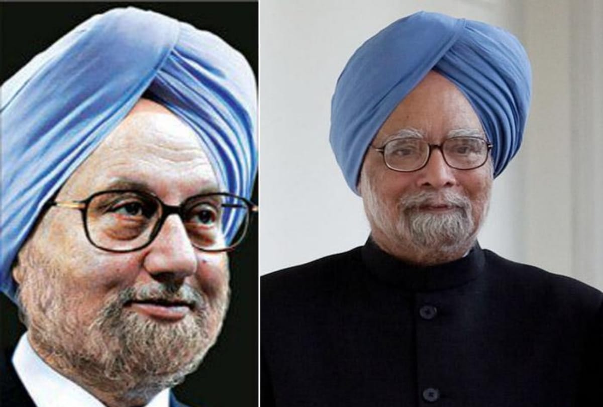 the accidental prime minister film and indian politics election 2019 is this any biopic propaganda