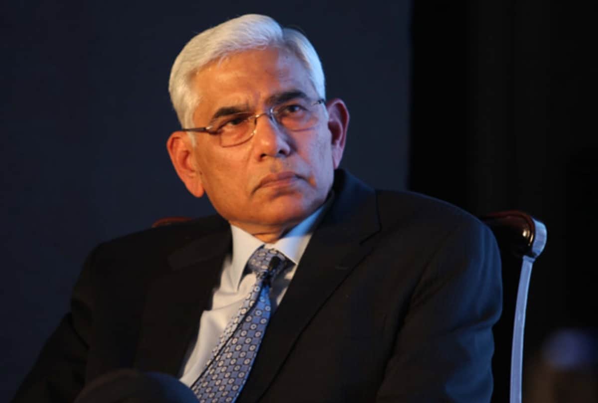 What is Future of India vs Pakistan cricket matches, CoA chief Vinod Rai explains