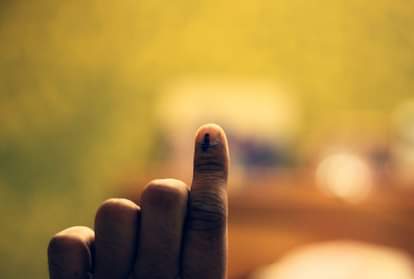 प्रतीकात्मक तस्वीर