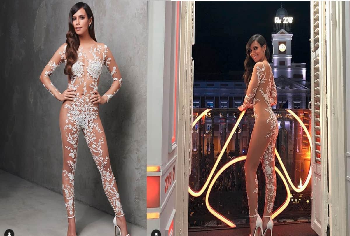 Year End 2018: weird fashion trends of 2018