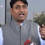 गोविंद सिंह डोटासारा