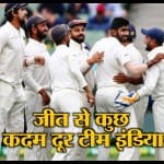 एचएल