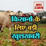 Center prepares to give first installment to farmers