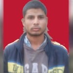naeem