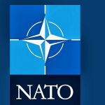 Bill rejected to include non-NATO main associate in Pakistan