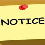 प्रतीकात्मक तस्वीर