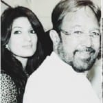 Rajesh Khanna