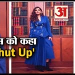 सोनम कपूर