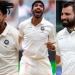 team india