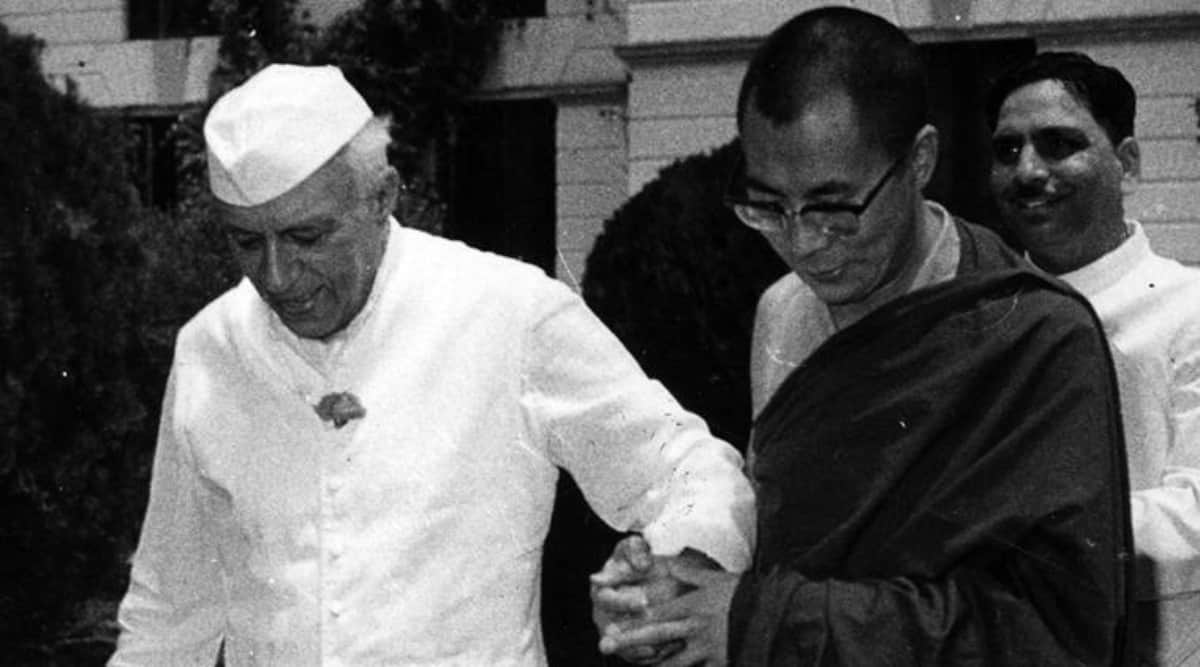 150th birth anniversary of Mahatma Gandhi, know why 2019 will be more memorable