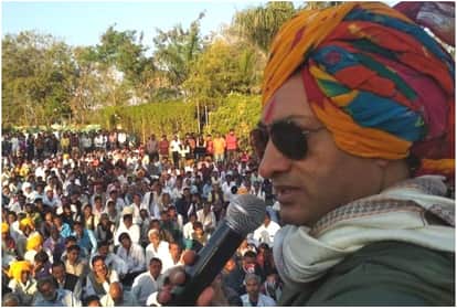 Portfolio allotted to kamal nath cabinet minsters after long suspense complete behind story