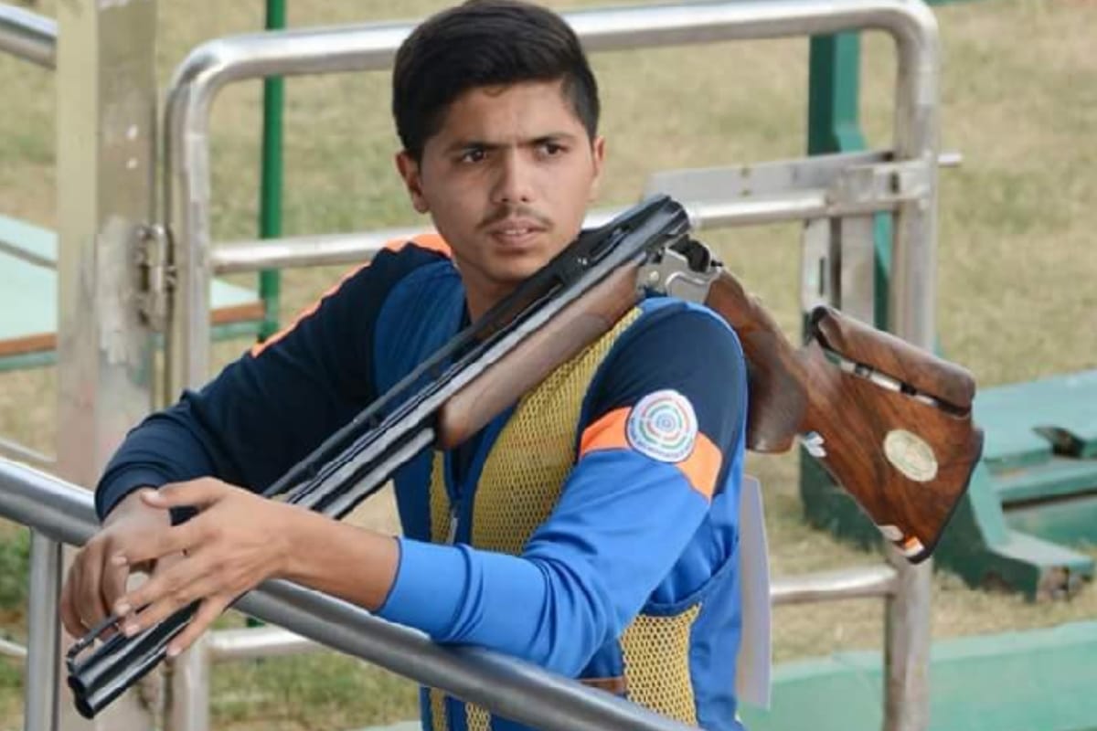 Good Bye 2018:  players from meerut performed city to international level all the year