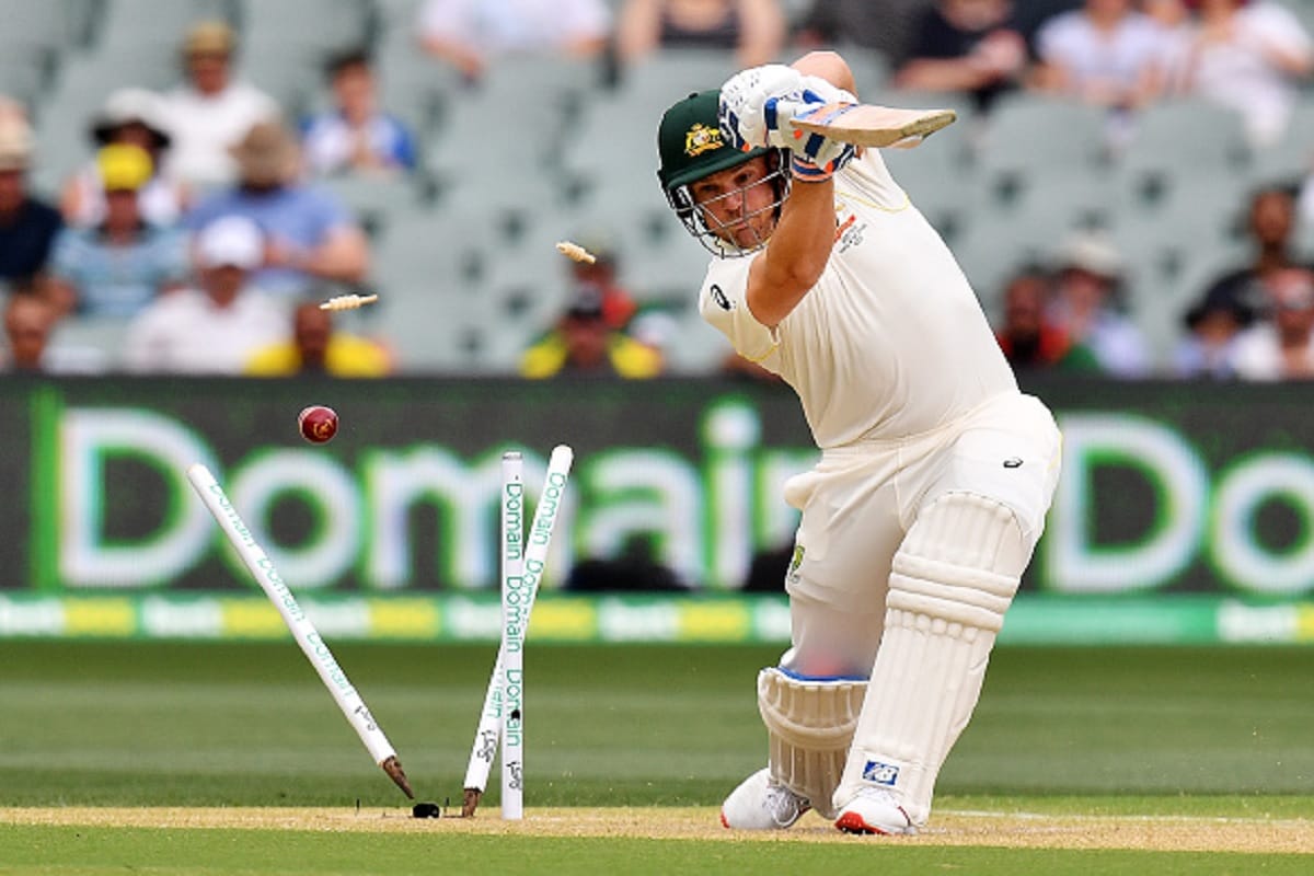 virat kohli and cheteshwar pujara biggest difference between two sides feels justin langer