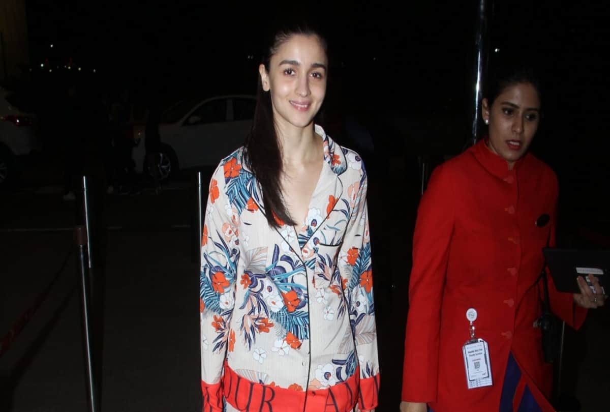 alia bhatt bought new house but she pays double price of the actual cost