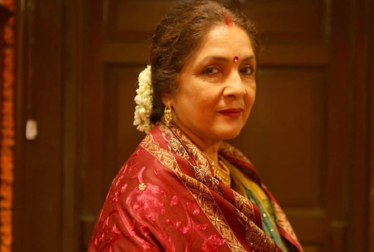 Happy Birthday Neena Gupta Know Some Lesser known facts about her life