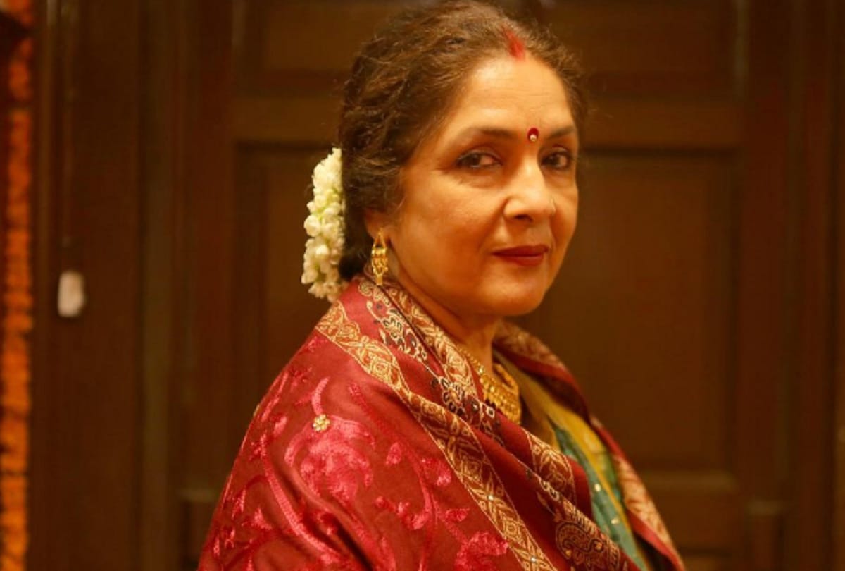 Happy Birthday Neena Gupta Know Some Lesser known facts about her life