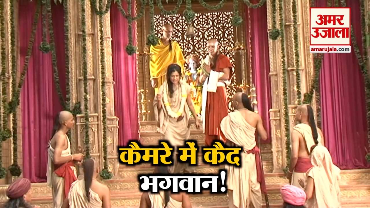 बॉलीवुड