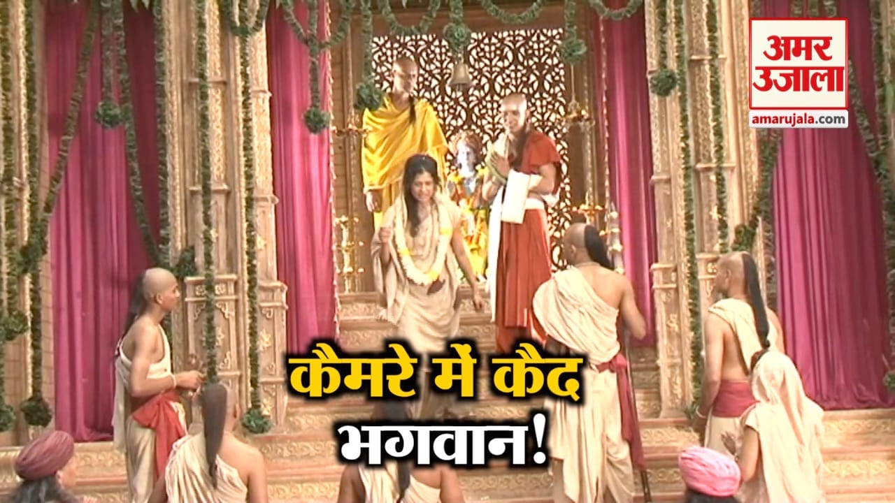 बॉलीवुड