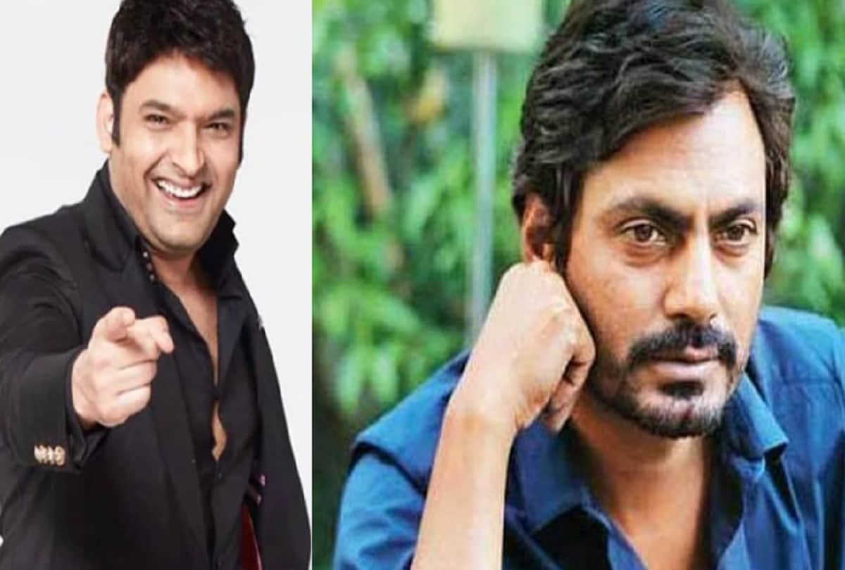 7 bollywood actors who are billionaire by his hard work