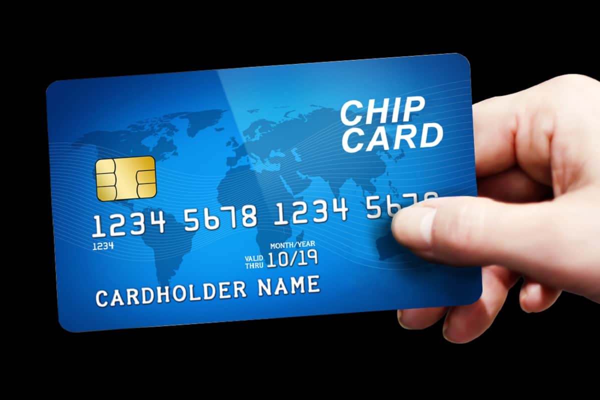 Indian Banks Releasing Contact Less Debit Cards May Finish Money from Account