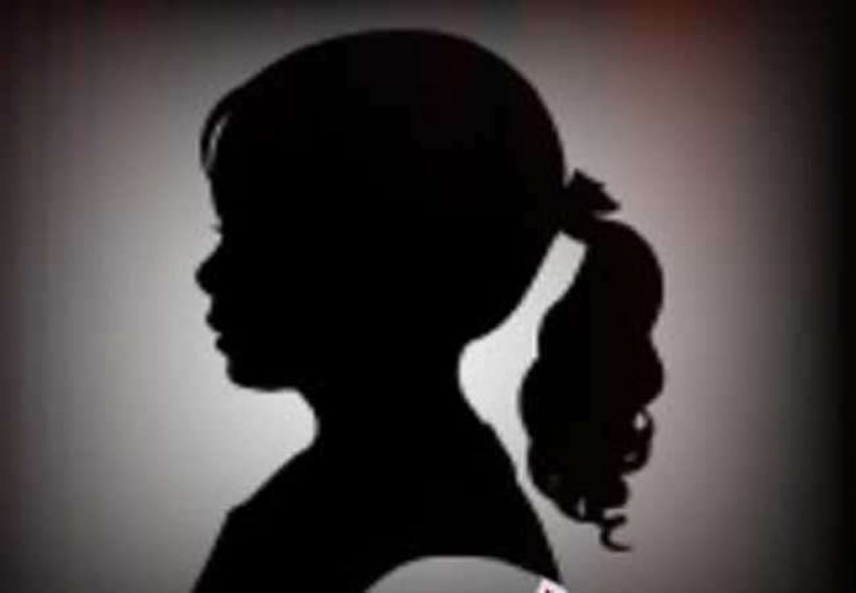 Boy misdeeded with child in farrukhabad