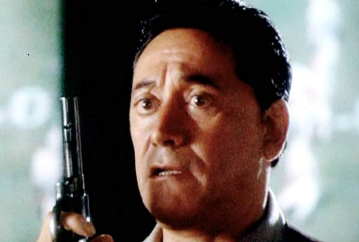 the accidental prime minister to rajesh khanna here top 5 news