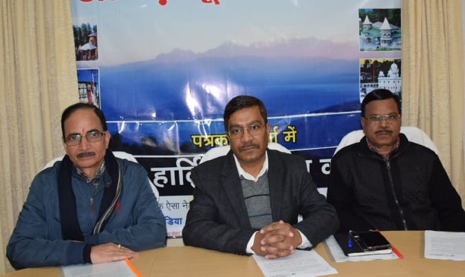 he much-awaited 4G services in four districts will start in January