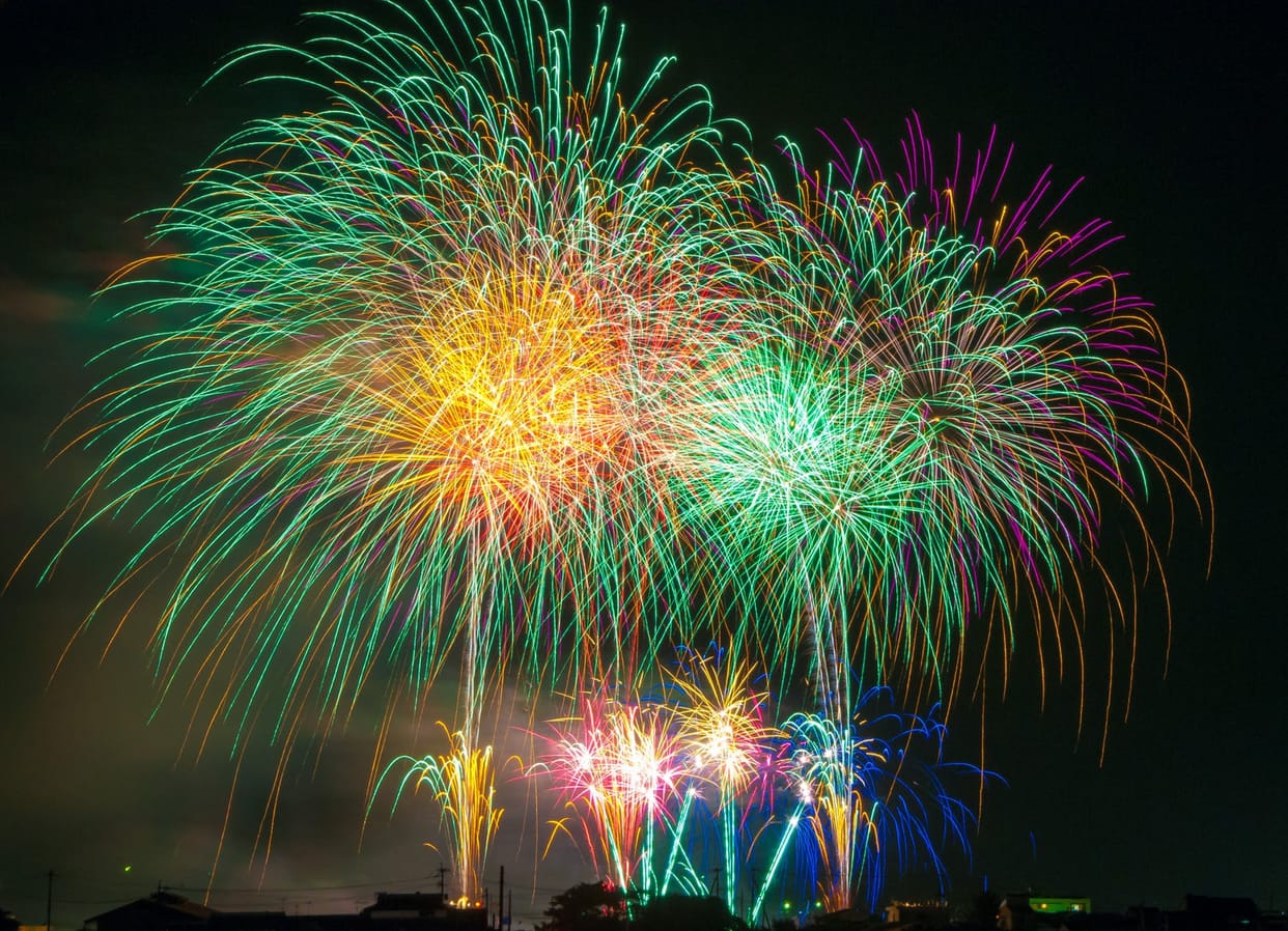 New Year 2019 Celebration Party in Chandigarh, Panchkula, Mohali, Zirakpur
