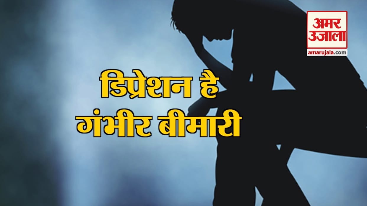 इलाज न मिलने पर महिला ने किया हंगामा