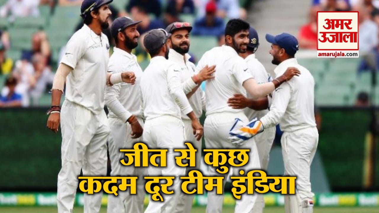 एचएल