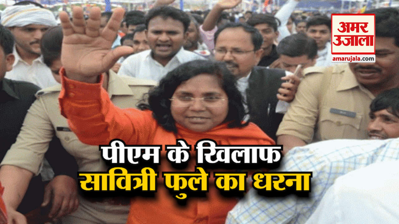 इंडिया न्यूज