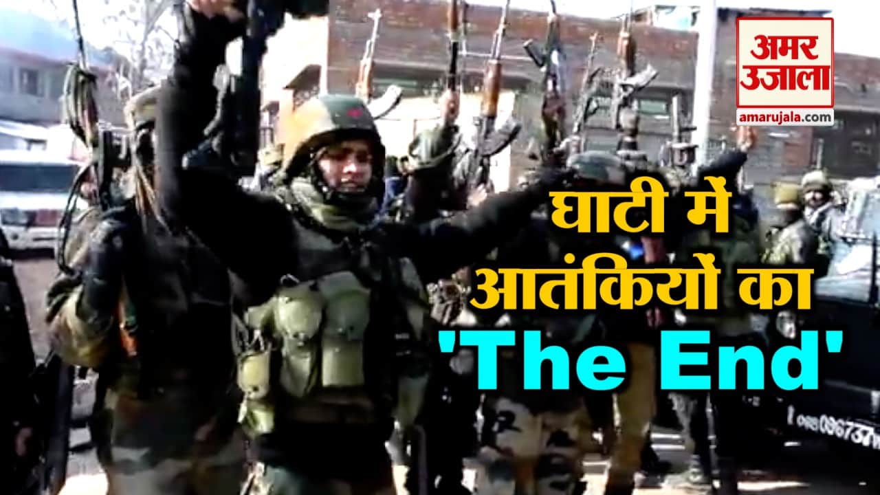 इंडिया न्यूज