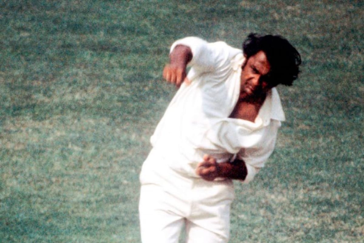 ravindra jadeja gets 190 wickets in just 40 test matches