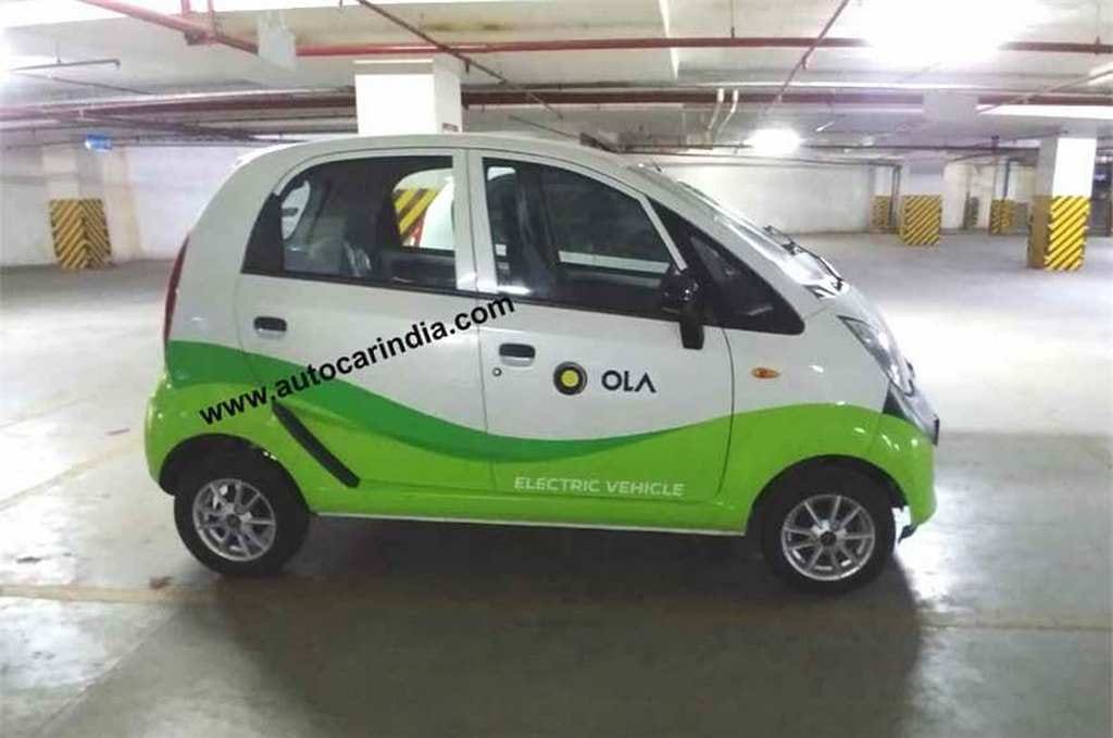 electric and hybrid car to be launched in 2019, future trend of electric vehicles