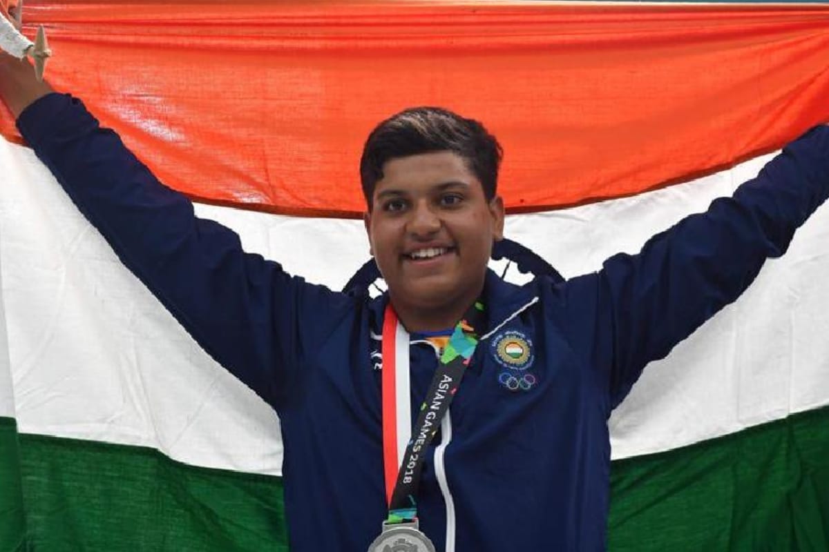 Good Bye 2018:  players from meerut performed city to international level all the year