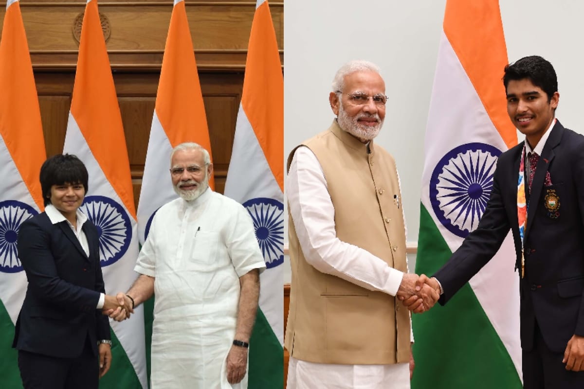 Good Bye 2018:  players from meerut performed city to international level all the year