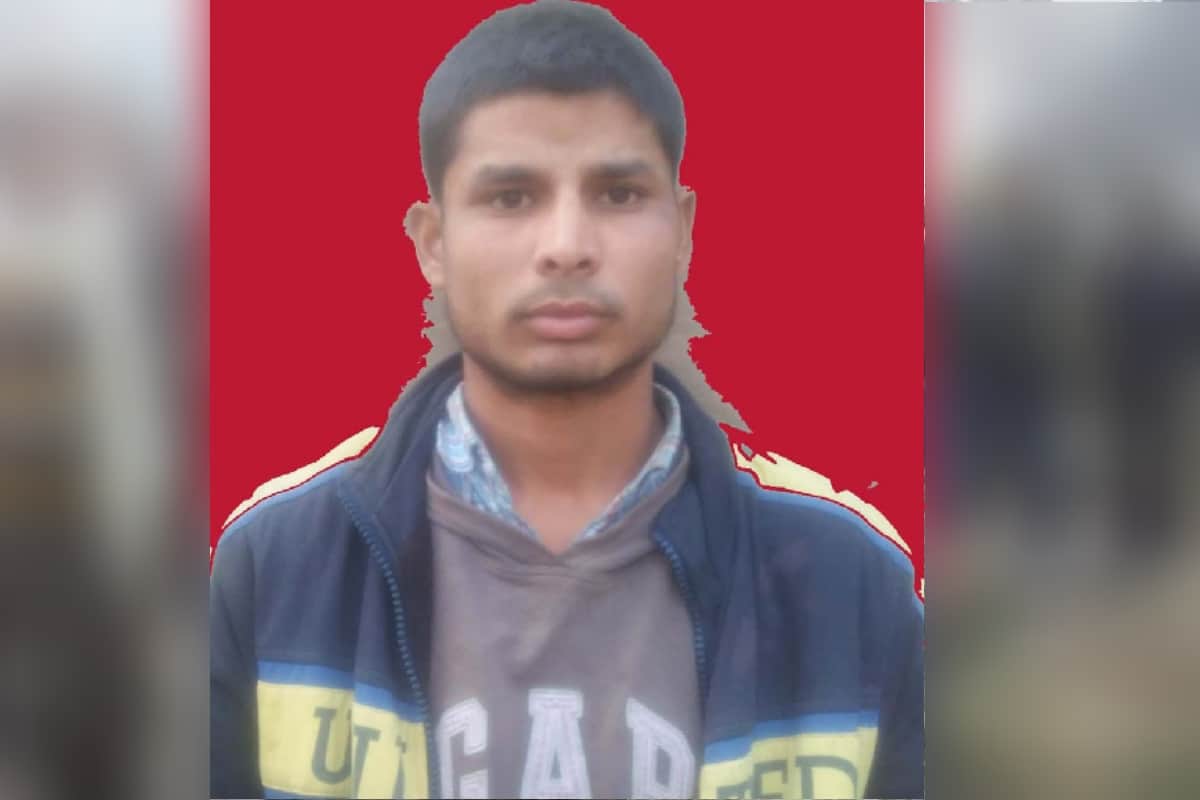 NIA big disclosure, terrorists comes india by visa for training in west up and return pakistan